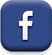 icon-facebook