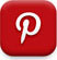 icon-pinterest