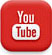 icon-youtube
