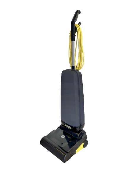 Karcher Ranger Battery powered Vacuum Image