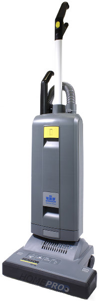 Karcher Sensor XP15 Image