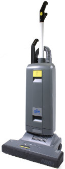 Karcher Sensor XP18 Image