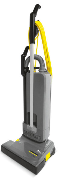 Karcher CVU HEPA 14 Inch Image