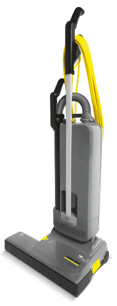 Karcher CVU 46/1 Image