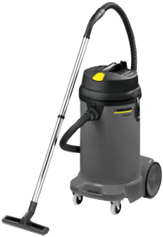 Karcher NT 48/1 Image