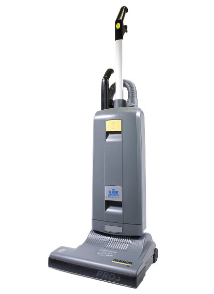 Karcher Sensor S15 Image