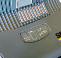 Check Brush Light