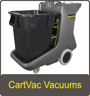 CartVac Image
