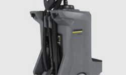 Easy to Operate